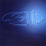 311 Continues To Show Strong Support For The Herb