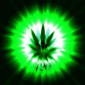 420 april 20
