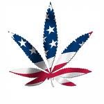 Hawaii Votes No On Decriminalization