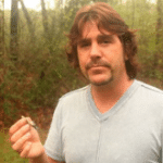 Help KopBuster Creator Barry Cooper Get Justice