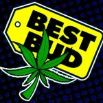 Best Bud