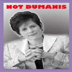 Bonnie Dumanis Bonnie Dumanis