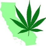 Dispensaries Start Reopening in Los Angeles