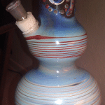 chong bong