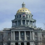 Colorado House to Vote on Medical Marijuana Changes Tomorrow