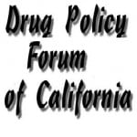 Vote for California Candidates Who Support Marijuana Reform