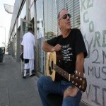 Fresno, CA Dispensary Owner Remains Defiant