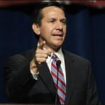 Dino Rossi
