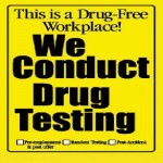 What Is A Saliva Test And How Do I Pass One?