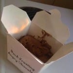 cannabis frosting