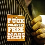 How to Send Marc Emery Mail While He is Incarcerated