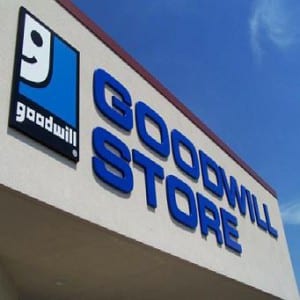 Goodwill marijuana donation Goodwill marijuana donation