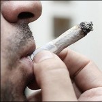 New Hampshire House Passes Decriminalization Bill