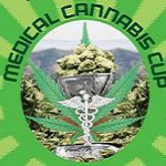 2010 High Times Cannabis Cup Winners