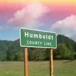 Humboldt County to Strategize Over Effects of Legalization