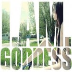 Beauty, Brains, and Body modification: An Interview With The 'I am Goddess' Modeling Agency