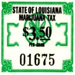 TWB Interview - Legalize Louisiana