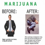 Stoner Friendly Links 3/25/10