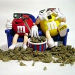 M&M Marijuana