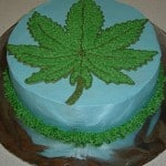 THE Weed Blog Is Two Years Old Today!