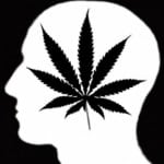 Stoner Friendly Links 6/21/10