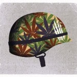 Marijuana Military