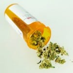 Dispensary Owner Plans Suit Against City of Denver