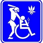Medical Marijuana Patients Sue the City of Great Falls