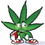 Stoner Friendly Links 6/16/10