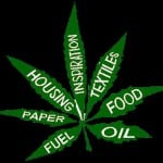 Stoner Friendly Links 9/7/10
