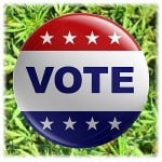 Colorado's Campaign To Regulate Marijuana Close To Qualifying For 2012 Ballot