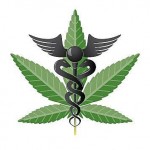 Washington State Allows More People to Prescribe Marijuana