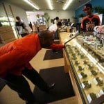 Will Delaware Legalize Medical Marijuana