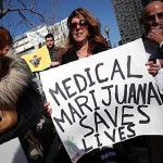 Why Doctors Hold the Key to Medical Marijuana