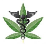 Medical Marijuana