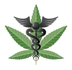 Medical Marijuana