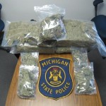 Michigan Police Are Ignoring Medical Marijuana Law