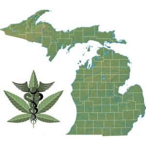 Michigan Medical Marijuana Michigan Medical Marijuana