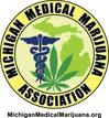 Marijuana Dispensaries in Michigan?...Not Quite