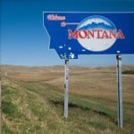 New Website Launched to Help Medical Marijuana in Montana