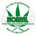 Medical Marijuana Regulation Should Be a Local Decision