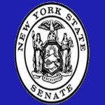 NY Senate Committee Approves Medical Marijuana Bill