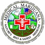 Two Medical Marijuana Patients Defend Their Method of Treatment