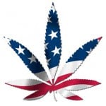Stoner Friendly Links 6/24/10