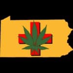 Pennsylvania Marijuana Pennsylvania Marijuana