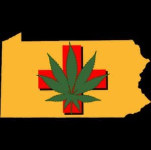 Pennsylvania Marijuana Pennsylvania Marijuana
