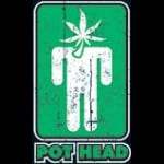 Pot Head