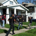 Why the DEA Raided Highlands Ranch in Colorado
