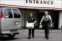 DEA Raids Colorado Marijuana Laboratory