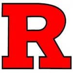 Rutgers University Refuses to Grow Medical Marijuana